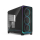 Obudowa Fractal Design Meshify 3 XL Ambience Pro RGB Black TG Light Tint
